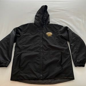 UMBC Jacket